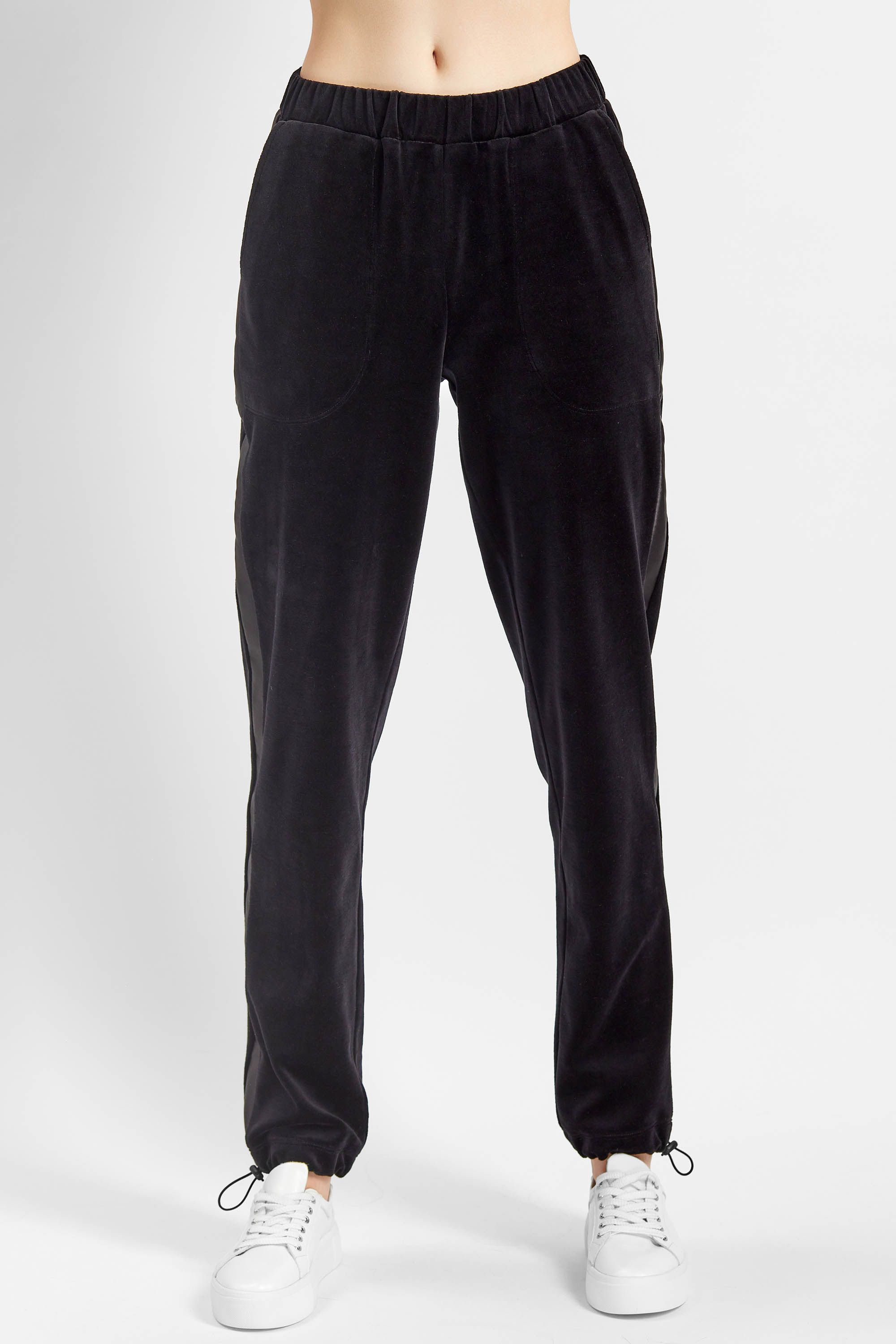 7005-6205 Костюм женский (куртка  и брюки)